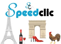 Speedclic France