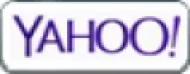 Yahoo France