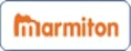 Marmiton - 60000 recettes de cuisine
