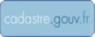 Le Cadastre