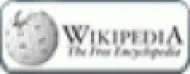 Wikipédia - Encyclopédie Universelle