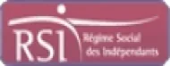 Régime Social des Indépendants