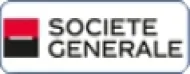 Société Générale