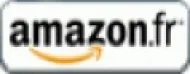 Amazon - Grossiste Commerce