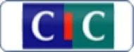 C I C - Crédit Industriel et Commercial
