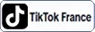 TikTok France