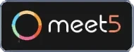 Réseau Rencontres - Meet5